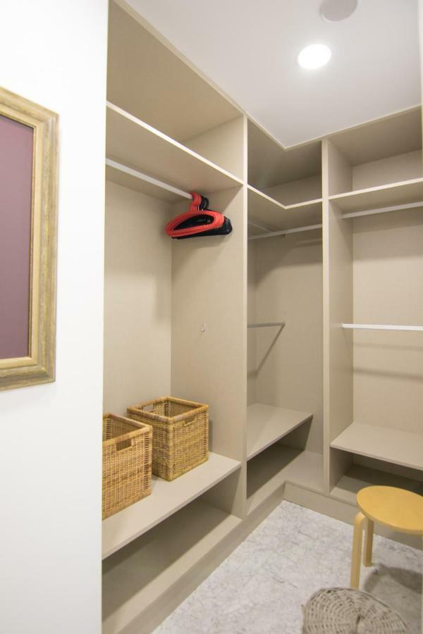 Homeforguest Stylish And Modern Apartment Overlooking Las Canteras Las Palmas de Gran Canaria Zewnętrze zdjęcie