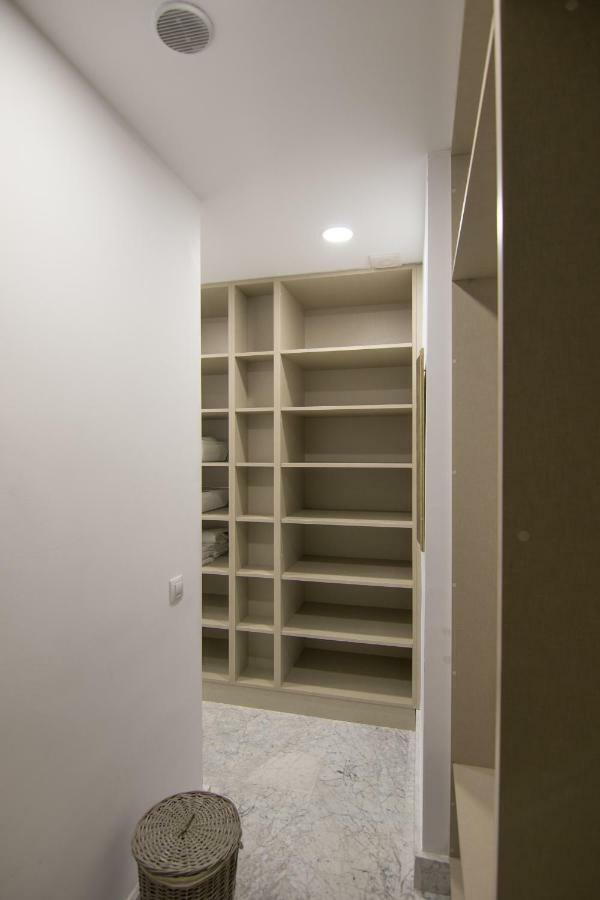 Homeforguest Stylish And Modern Apartment Overlooking Las Canteras Las Palmas de Gran Canaria Zewnętrze zdjęcie